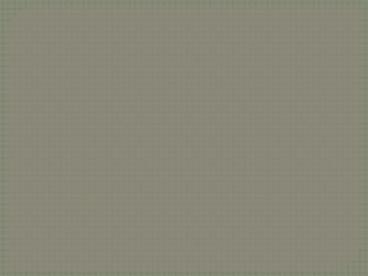 CMGT 555 Course Success is a Tradition / snaptutorial.com