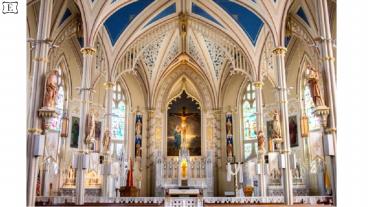 Paddington- The most popular destination in London