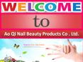 Premium Quality 3D Nail Art Supplies Online Store In China PowerPoint PPT Presentation