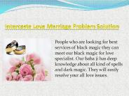 Vashikaran