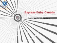 Express Entry Canada (1)
