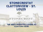 StoneCrestAt ClaytonView - ST. LOUIS