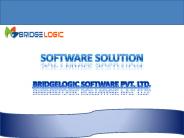 Loan Management software (1)
