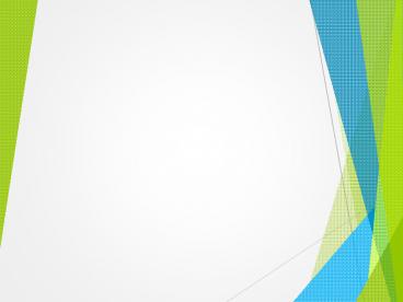 Global and Regional Airbag Propellant Chemicals