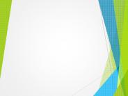 Global and Regional Airbag Propellant Chemicals