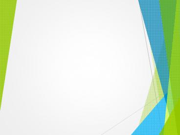 Global and Regional Communications Hardware Industry