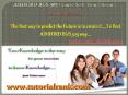 ASHFORD BUS 303 Course Seek Your Dream/tutorilarank.com PowerPoint PPT Presentation