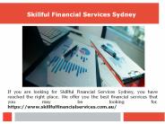 Home loans Minto (1)