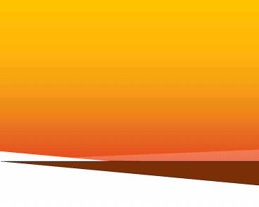 BRIQUETTING - AN EFFECTIVE WAY TO RESOLVE  ENERGY PROBLEM