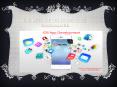 iOS Apps Development In Bangalore PowerPoint PPT Presentation
