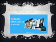 Best Web Development Company In Bangalore