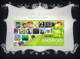 Android Game Development In Bangalore PowerPoint PPT Presentation