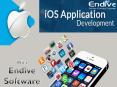 Learn More about iPhone App Development