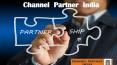 channel partner opportunity PowerPoint PPT Presentation