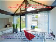 Dream Free House Plans- The Features You Need