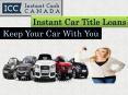 Instant Car Title Loans PowerPoint PPT Presentation