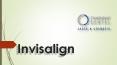 Invisalign PowerPoint PPT Presentation