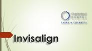Invisalign