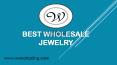 Best Wholesale Jewelry-www.wonatrading.com (2)