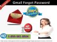 When do i need to dial Gmail Forgot Password 1-850-361-8504 PowerPoint PPT Presentation