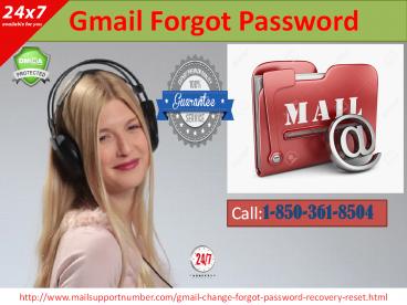 presentation player overlay