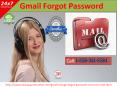 Can i trust Gmail Forgot Password 1-850-361-8504 team? PowerPoint PPT Presentation