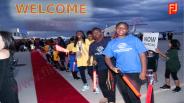 Why Boys & Girls Clubs?