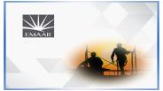 Emaar Imperial Gardens Gurgaon