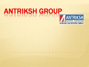 Antriksh officers enclave, Dwarka, New Delhi