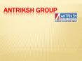Antriksh officers enclave, Dwarka, New Delhi PowerPoint PPT Presentation
