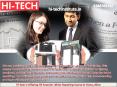 Hi Tech is Offering All Rounder Tablet Repairing Course in Patna, Bihar PowerPoint PPT Presentation