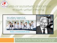 Board Of Secondary Education, Punjab, Latest Updates