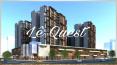 Le Quest Condominium Development PowerPoint PPT Presentation