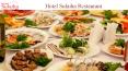 List of family vegetarian restaurant PowerPoint PPT Presentation