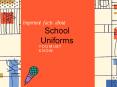 Important facts about school uniforms, you must know PowerPoint PPT Presentation