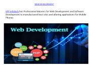 affordable websites (1)