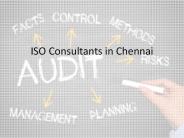 Safety Audit Consultants