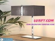 Home decorators furniture store