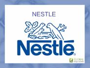 Case Study on Nestle