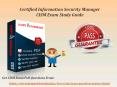 Get ISACA CISM Exam Real Questions - ISACA CISM Dumps Dumps4Download PowerPoint PPT Presentation
