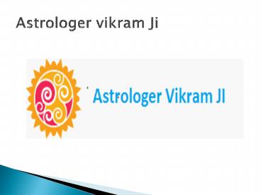 Top Spiritual Healing Consulting Services in New York, USA