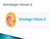 Top Spiritual Healing Consulting Services in New York, USA