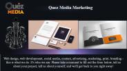 Cleveland Marketing | Quez Media Marketing (1)
