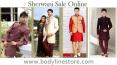 Sherwani Sale Online