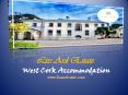 West Cork Accommodation PowerPoint PPT Presentation