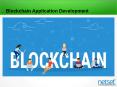 Blockchain Technology Applications - NetSet Software PowerPoint PPT Presentation