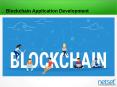 Blockchain Wallet Development - NetSet Software (1) PowerPoint PPT Presentation