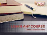 PHP Institutes in Uttam Nagar (2)