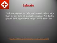 Ent Specialist In Hyderabad