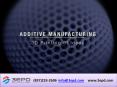 Additive Manufacturing Service|3D Rapid Prototyping PowerPoint PPT Presentation